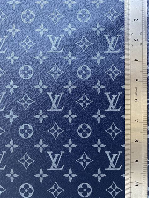 buy louis vuitton vinyl fabric|louis vuitton vinyl fabric for sale.